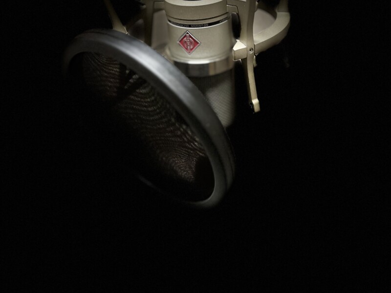 studio lektorskie