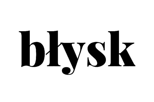 produkcja audiobooków