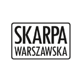 Wydawnictwo Skarpa Warszawska